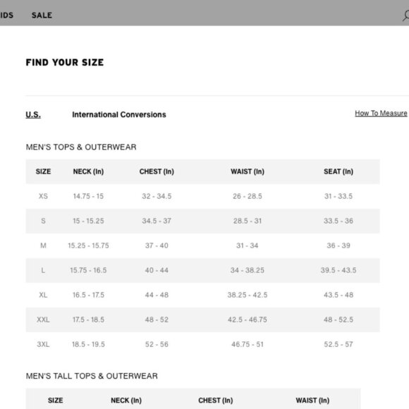 Levi's Relaxed Classic Graphic Black Pullover Hoodie Sweatshirt Size Large - Picture 10 of 13